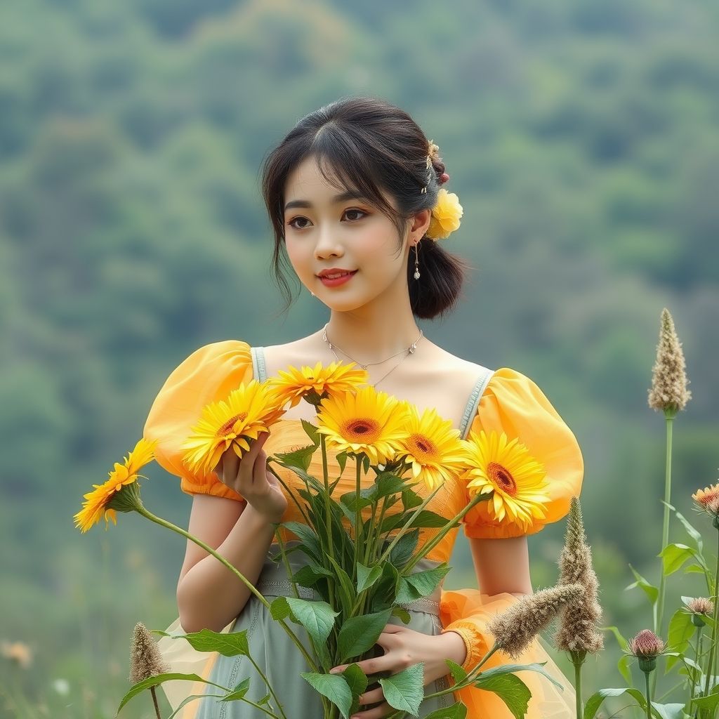 รีวิวแอปแต่งรูปยอดนิยม ใช้งานง่าย